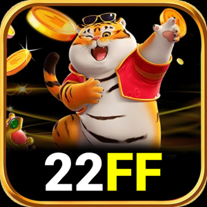 22ff