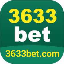 3633bet
