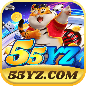 55yz