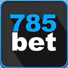 785bet