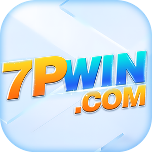 7pwin