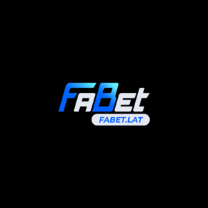 fabetlat