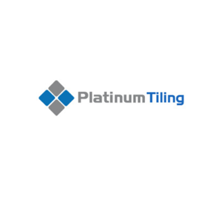 When Renovation Projects Demand Professional Tiling Services