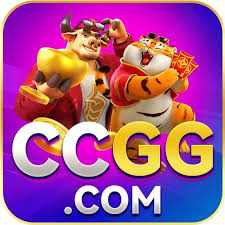 ccgg