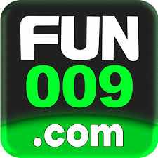 fun009