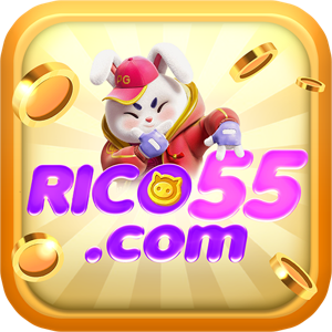 rico55