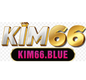 KIM66