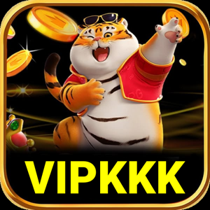 vipkkk