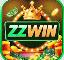 zzwin