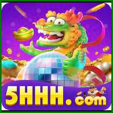 5hhh