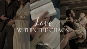 ๐๐| ๐๐ง๐ญ๐ข๐๐ข๐ฉ๐๐ญ๐ข๐จ๐ง