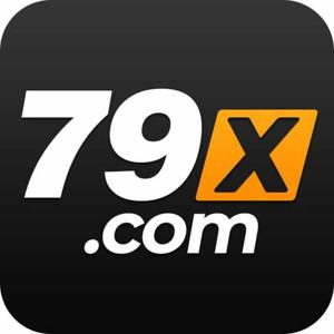 79x