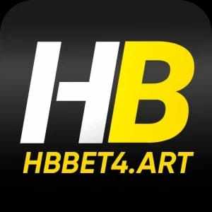 HBBet Nền tảng Cá cược và Giải trí Online hbbet4.art
