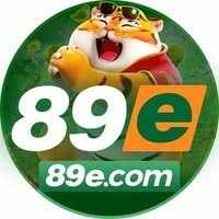 89e