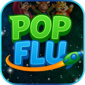 popflu