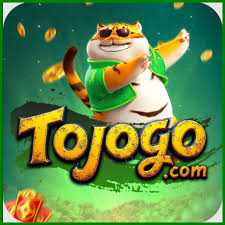 tojogo