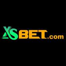 xsbet
