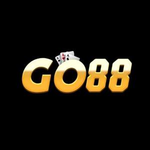 Cổng Game GO88