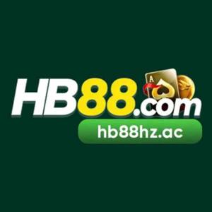 hb88hzac