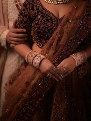 27 - 29 Madness & His Obsession