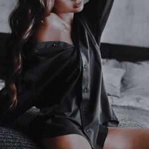 To Ruin Him, She Returned