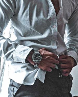 Let's have  s🔥x 34 -35