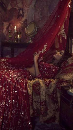 Poisoned Truths 36 - 38