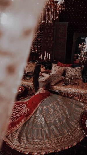 I am eating you π₯