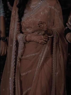 Not Love, Only Control