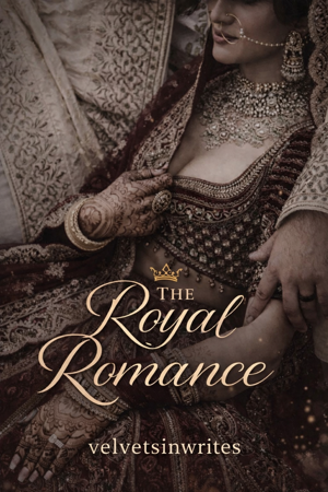 You are so innocent π