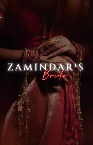The Zameendar’s Shadow