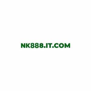 nk888itcom
