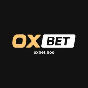 oxbetboo