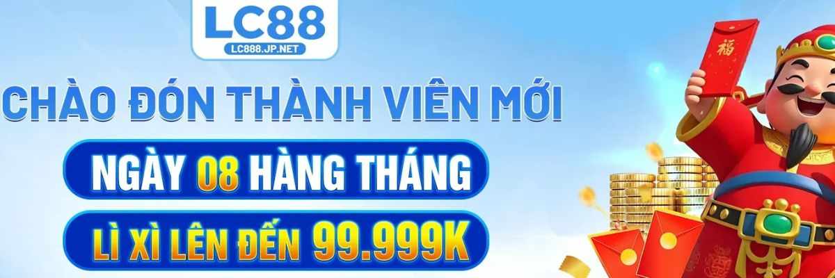 lc888jp net