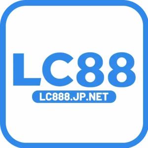lc888jpnet