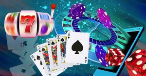 Online Poker Platforms