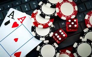 Player Bet Explained
