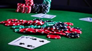 Rebuy and Add-on Tournaments