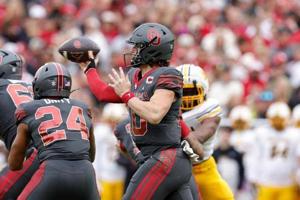 Oklahoma Defeats Missouri