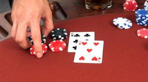 What is Basic Strategy