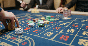 Banker Bet Explained
