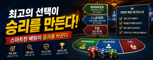 Choosing the Right Bet
