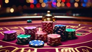 Dealer Training Programs