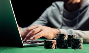 Security Audits in Gaming Tables