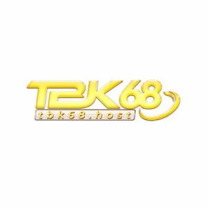 tbk68host