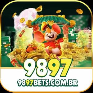9897Bets com br