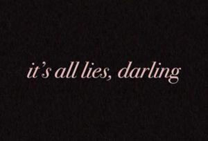 Uninvited People!