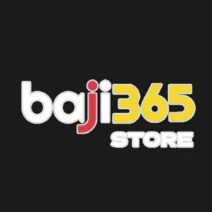 baji365store