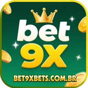 bet9xbetscombr