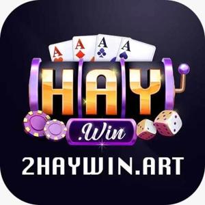 2haywin